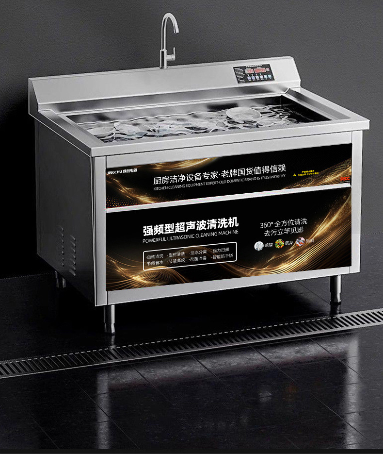 ede2f542-7340-4074-8dc6-e6d5ee062f7f.jpe