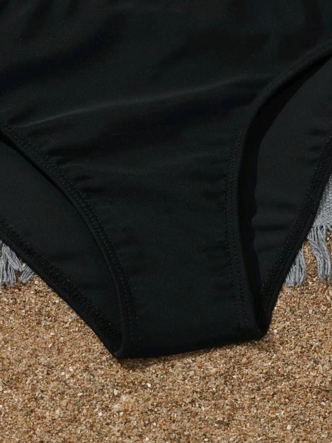 C6B07546D13B8282002878A9C6240A