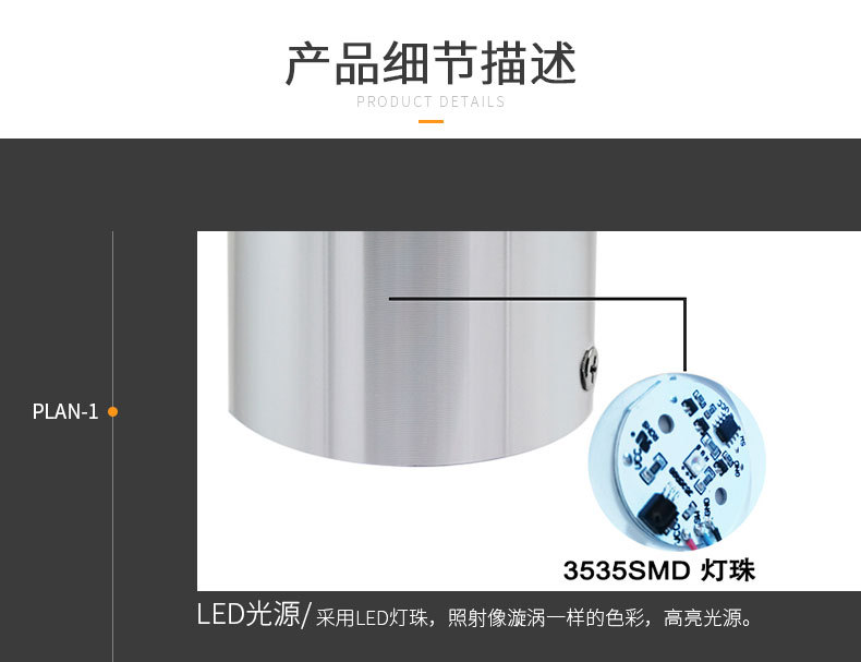 7df7c382ef3a73d330d738760737cf