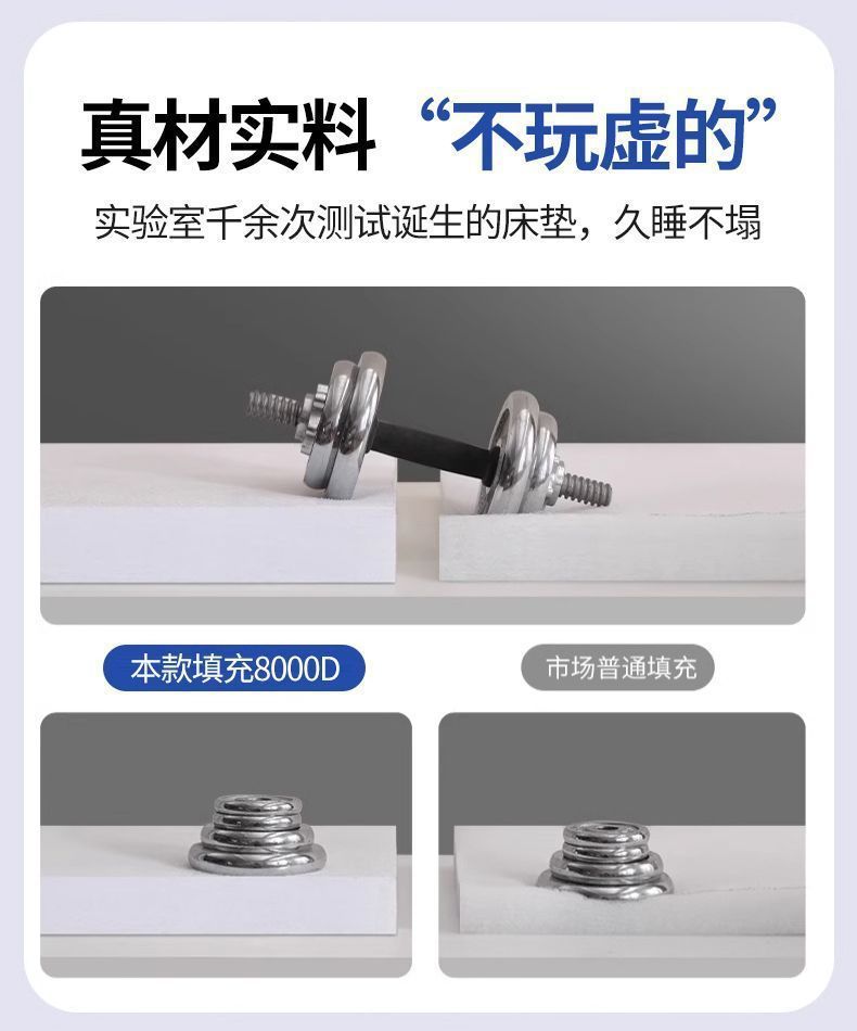 d172e08e-d5e8-4e73-9dc4-77b56a2b685f.jpe