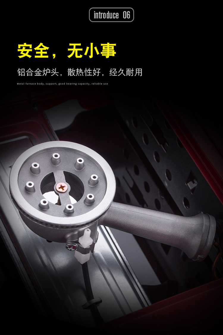 详情_07