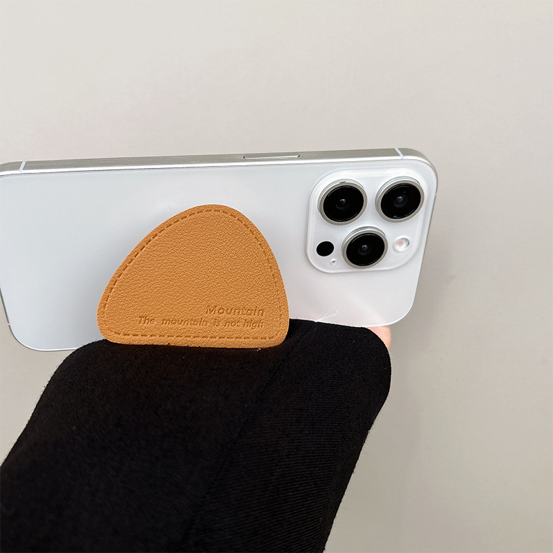 _0000_PIC_20241011_163903_9845