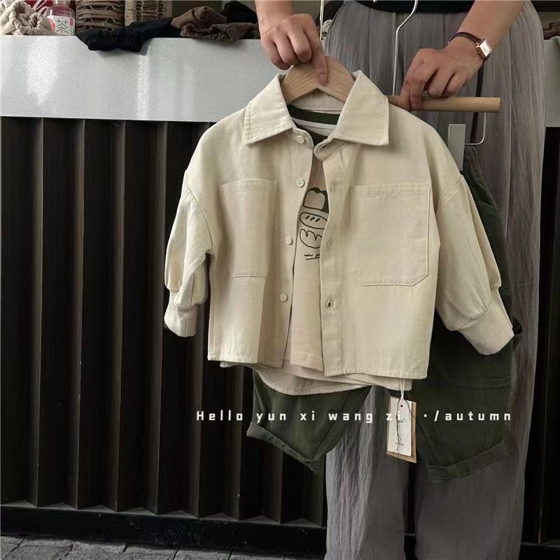 a9cdb679048afb0d37a8b23ef90f7d