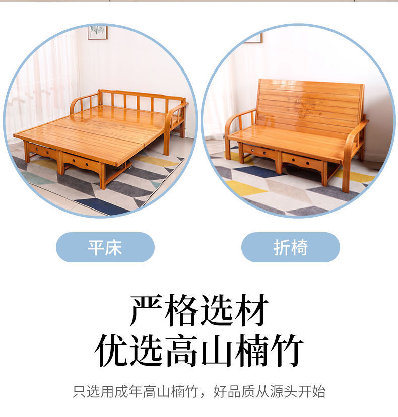 1abfb063-b043-42bb-95de-ccf8bd9a13ae.jpe