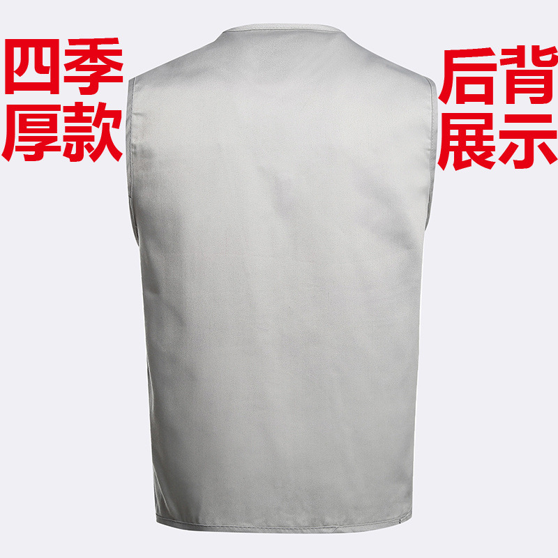 e14cf4ed-292c-4c28-a1a5-af538e99bf75.jpe