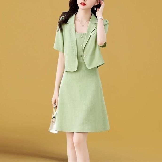 8ce0a2c0-6415-4c97-bf9b-cff43e6a0521.jpe