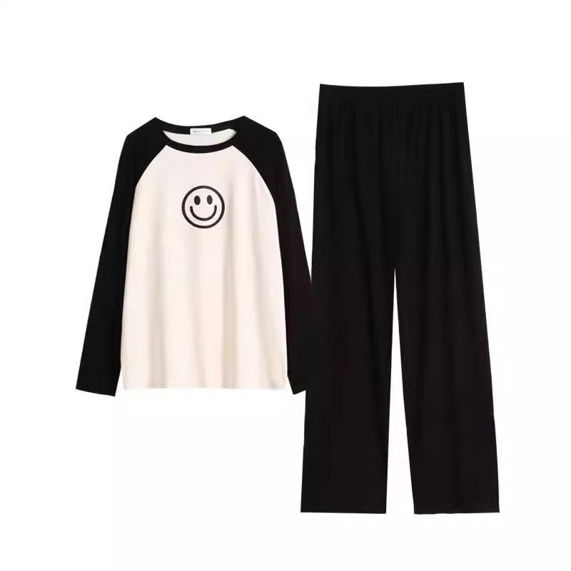 8_547715d6-83cd-4c85-a4c6-ef89