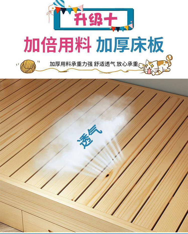 cce6badf-3a59-438d-9e96-2e2d332138a9.jpe