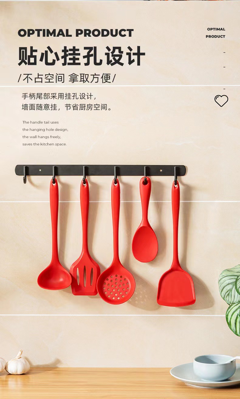 3ac084475db96e79696ceb8482bfd4