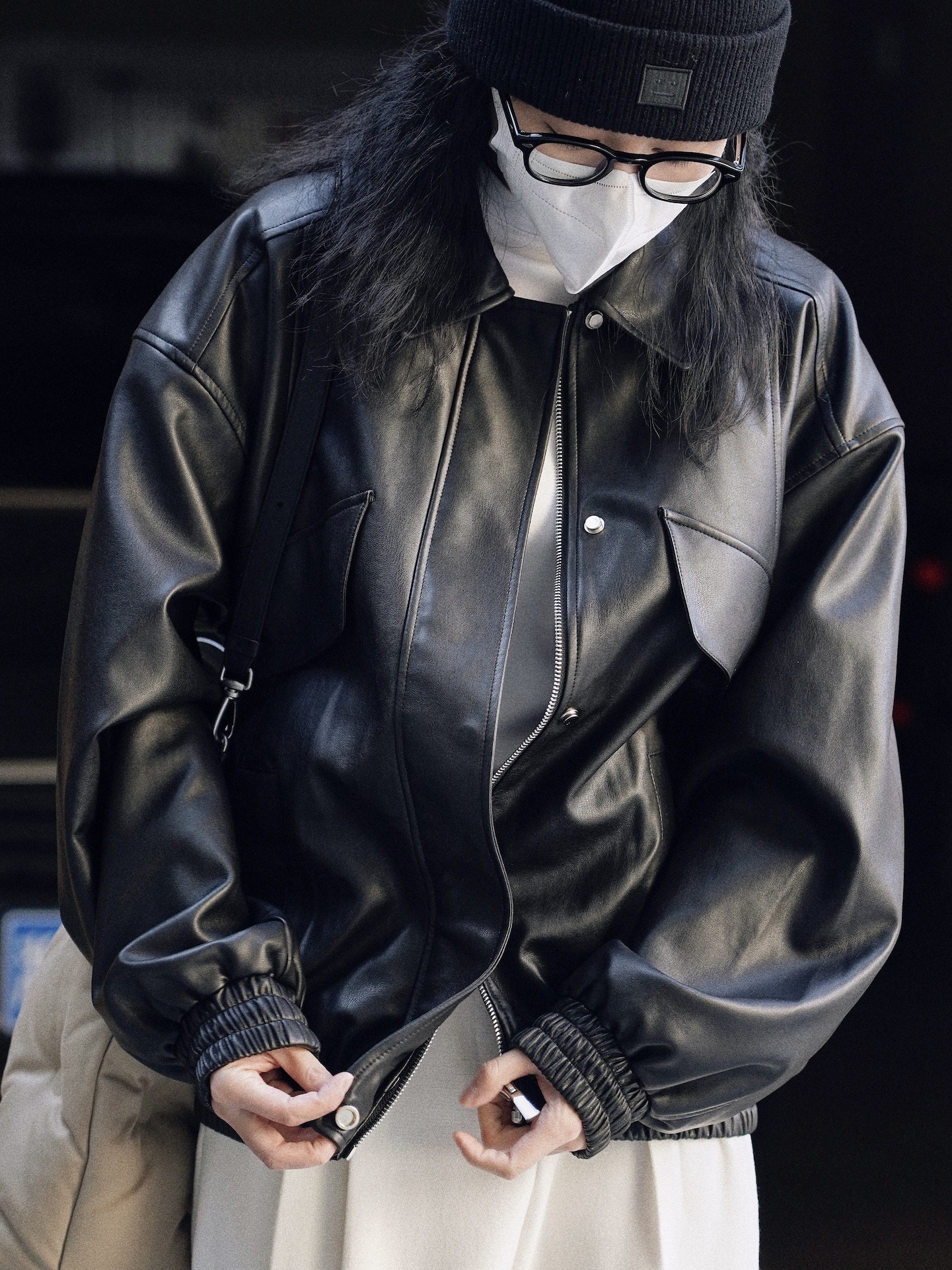 2A98A555-43E8-4EDD-AD6E-FBF360