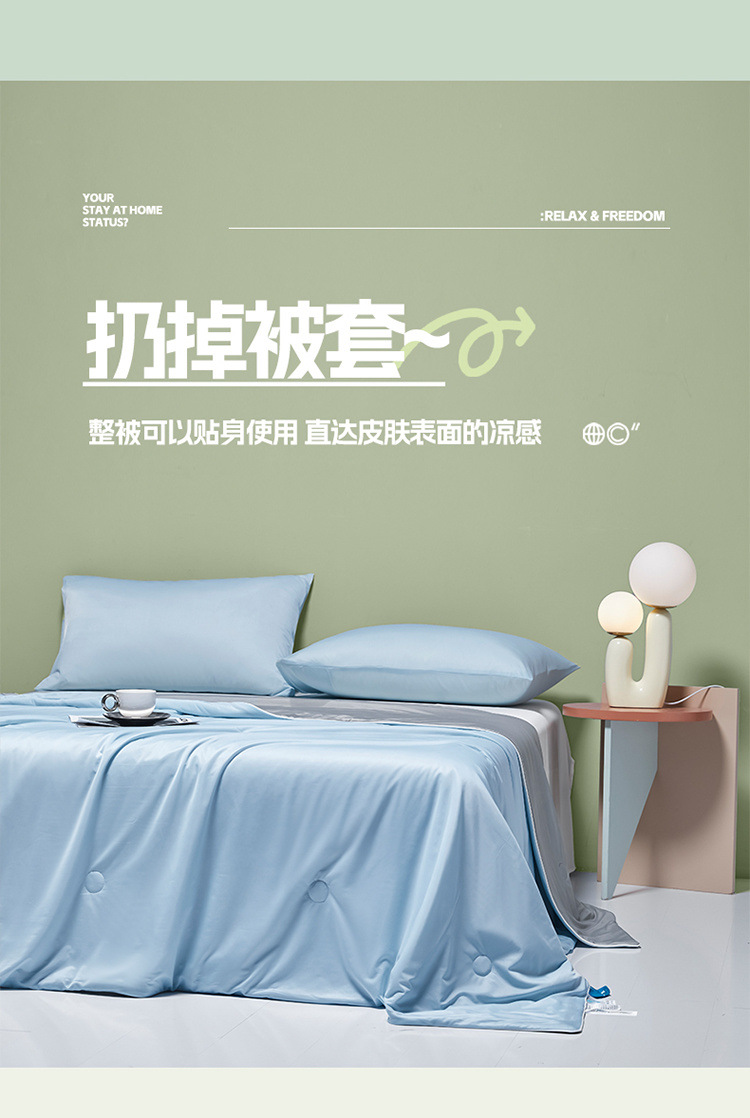 71d695c3-9d71-4fed-8ba2-1015f88b41e3.jpe