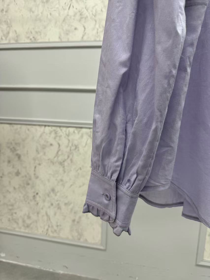 微信图片_20250105105757