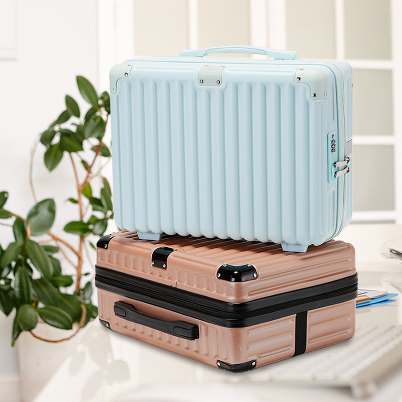 bdb5be3f-8648-48e8-820a-6c3b1cfadfce.jpe