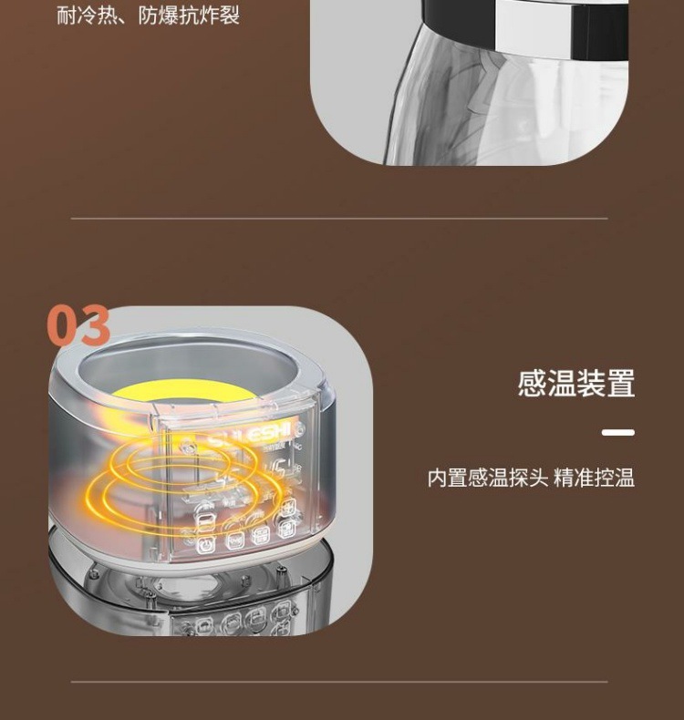 27b3968d-affe-442d-95b0-a8ffe5244ea6.jpe