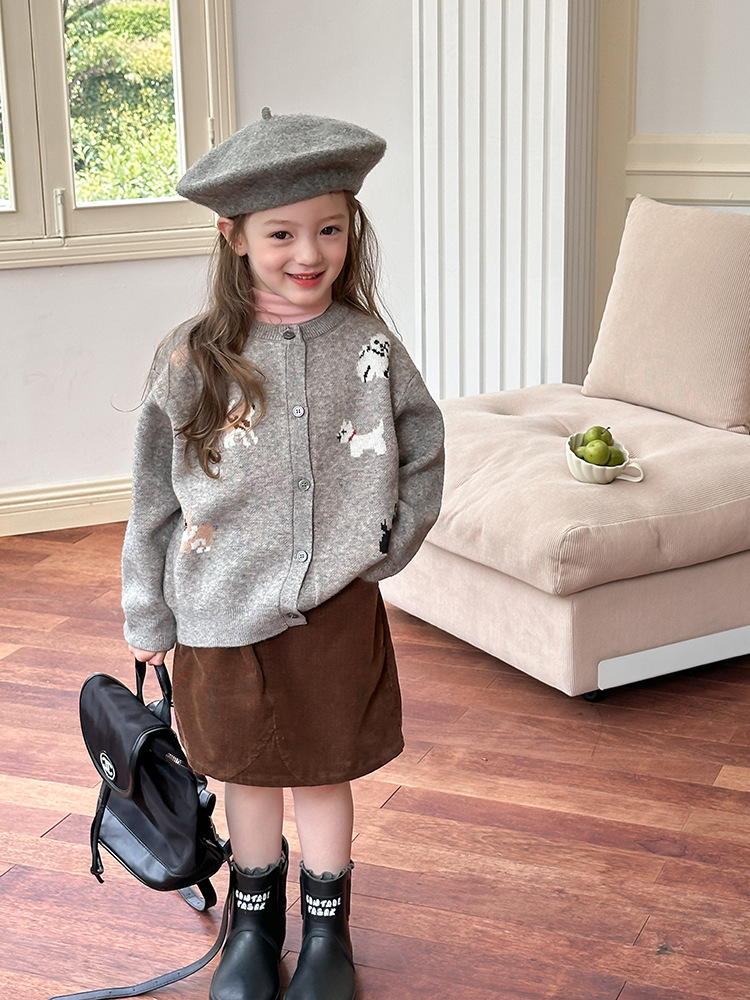 2024-08-26 105634.jpg