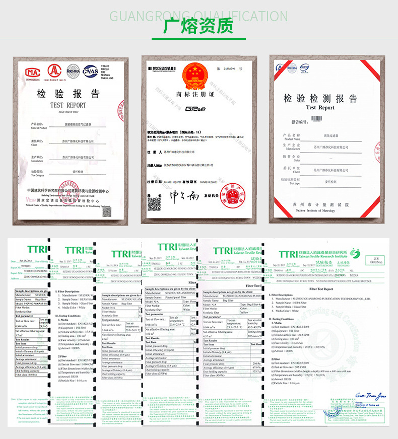 eb831d1c2817c70df8acdc53d79c8d