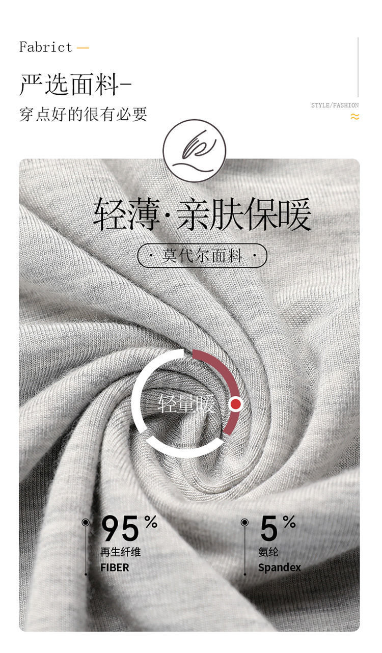 6482dde1-1bef-4738-bc66-d1364f0b2b4b.jpe