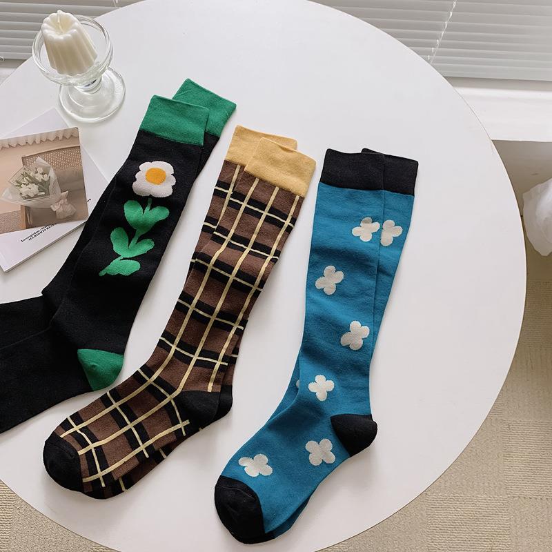 2022-07-30 224042.jpg