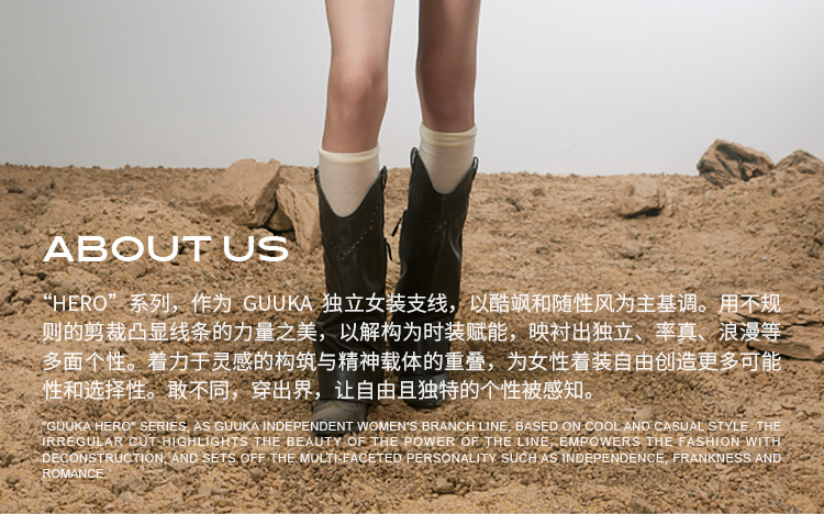 be9669cd-7b8b-4d42-b14b-6dc2e976bf9b.jpe