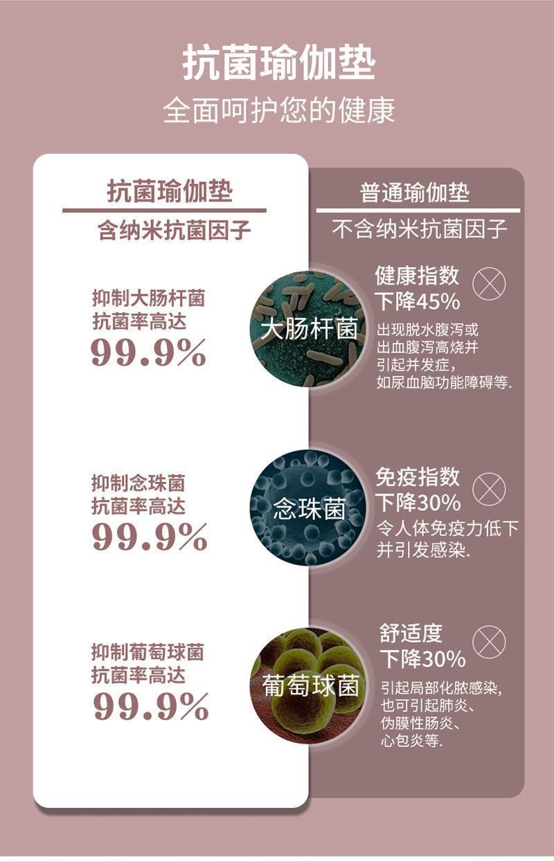 24c9dc6d-9c7f-4dcd-a249-e3d942a68194.jpe