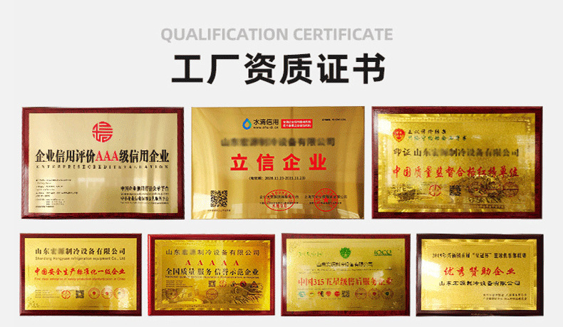 O1CN01PXQD4I1LsdW8SyVKT_!!2214