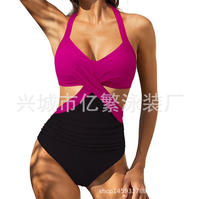 微信图片_20221213163311.jpg