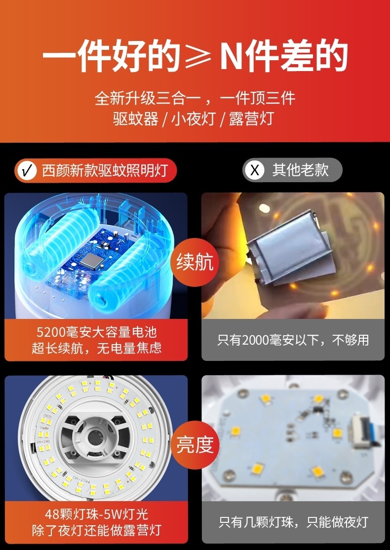 557498eb-a87b-4fcb-849d-4ac55de69353.jpe