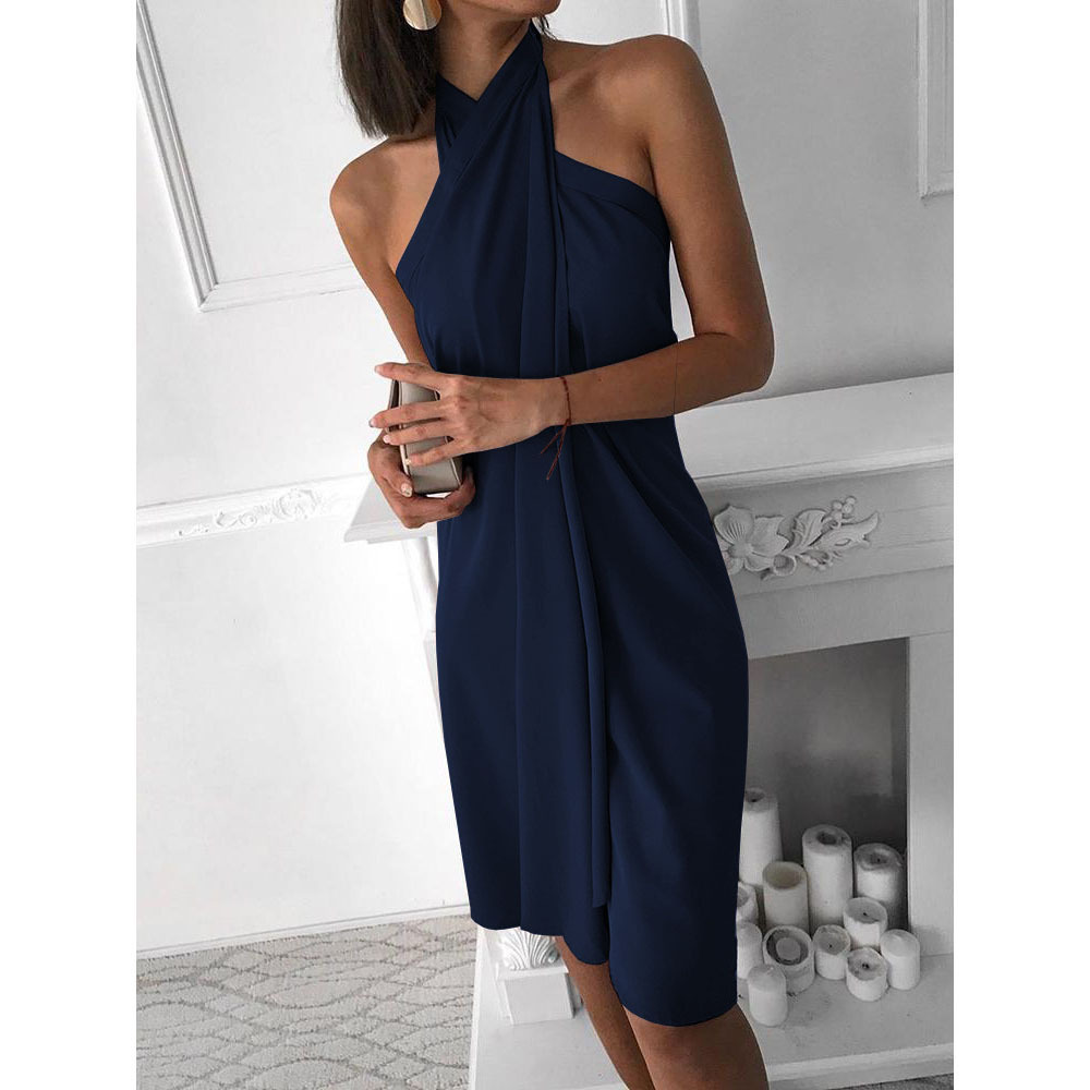 H00511d4257f14ceea885d563702c3