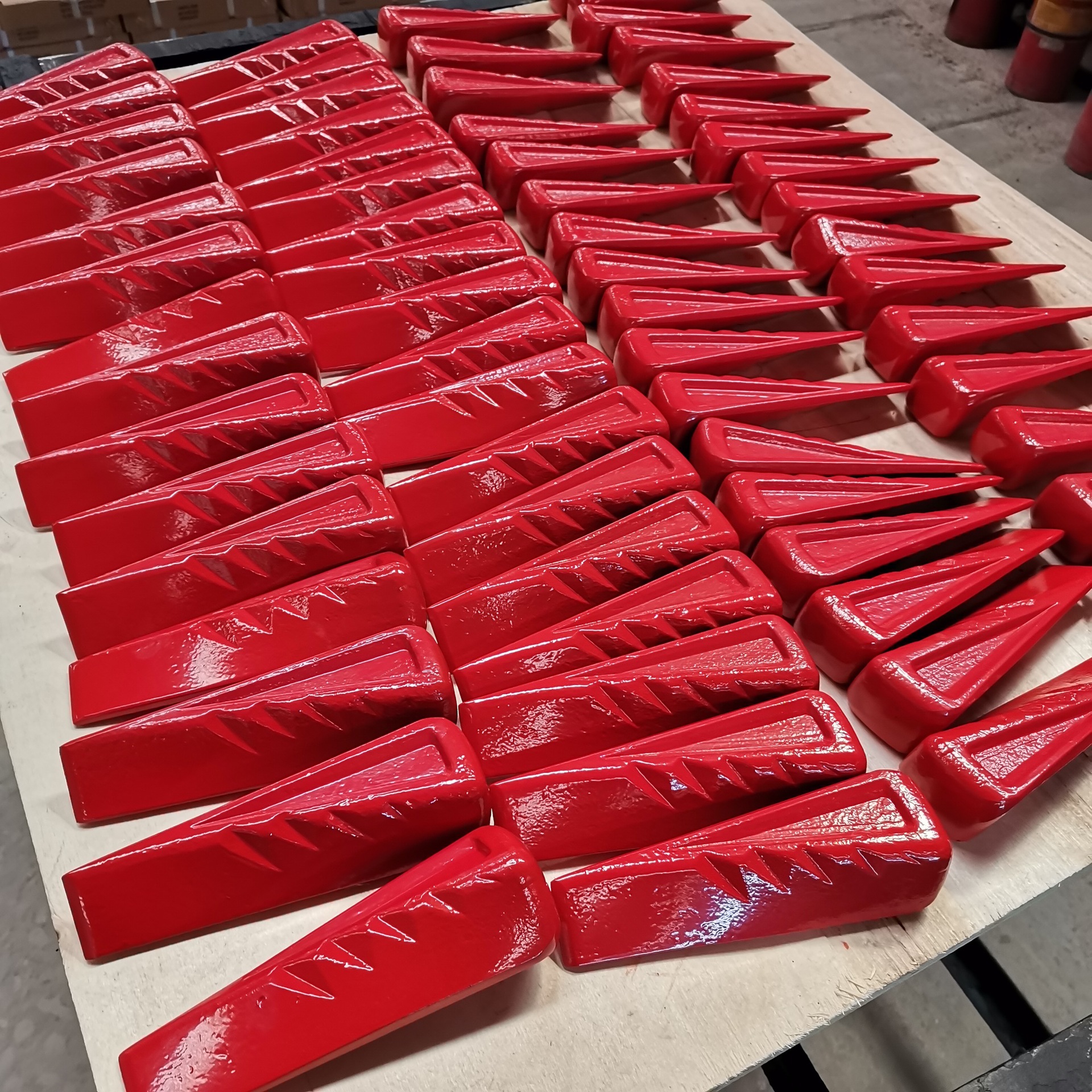 QQ图片20210601160934