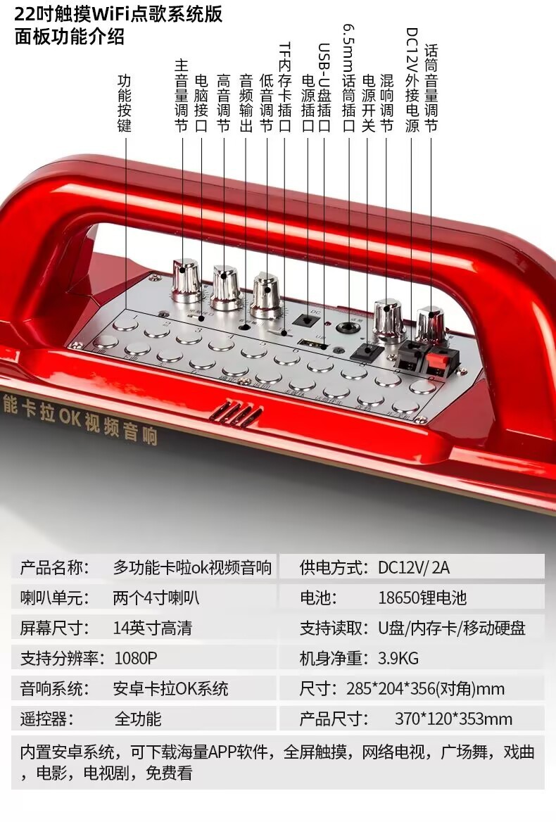 b6391efa-ce1e-45ff-817c-b268a2781d82.jpe