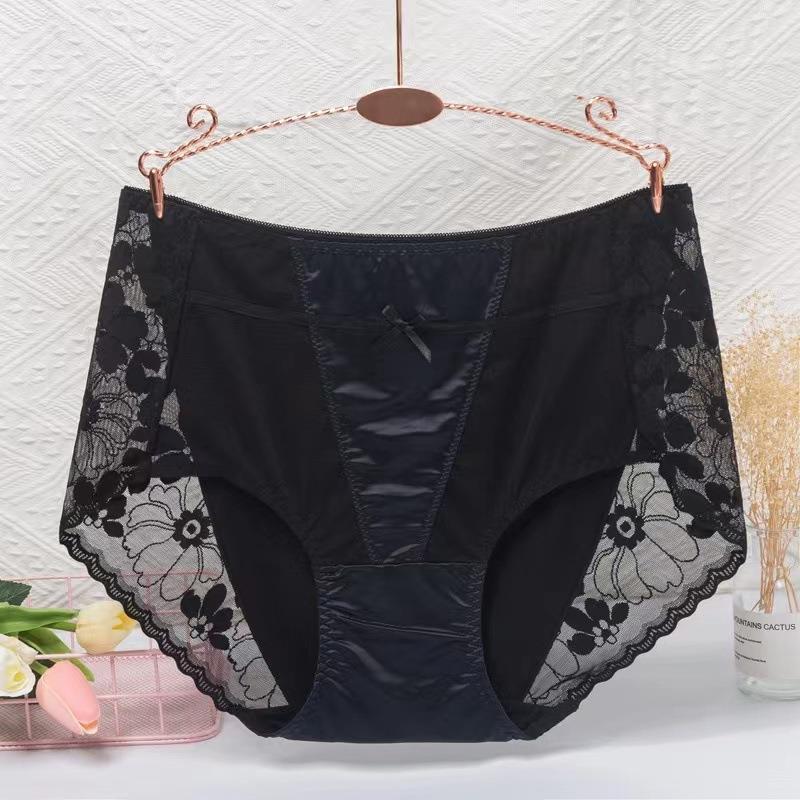 微信图片_202204091441442