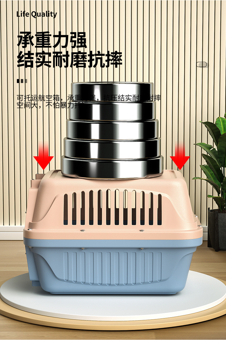 4054ff72-85a6-4c4c-a90e-e14308c17dea.jpe