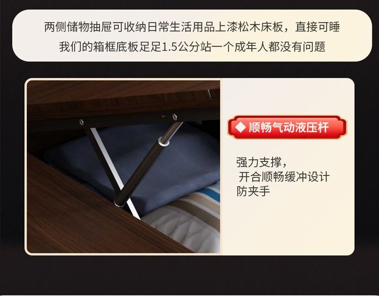 4d8b9f7d-277f-4c60-939f-1f2750a495f6.jpe