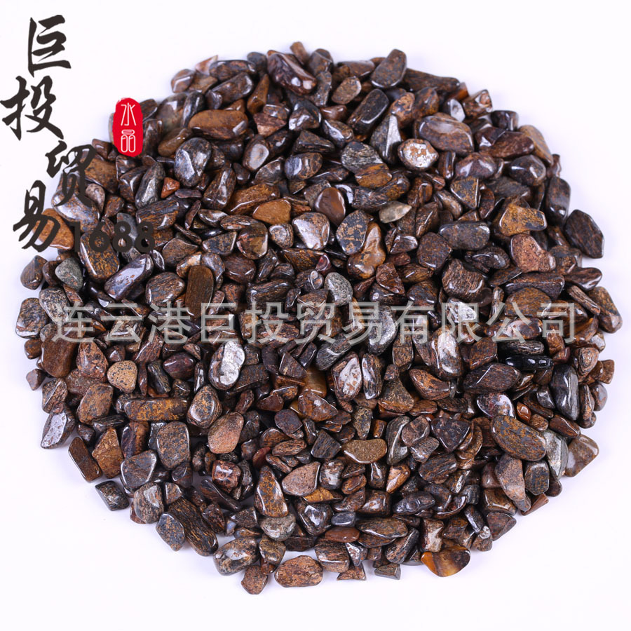 479A9669副本.jpg