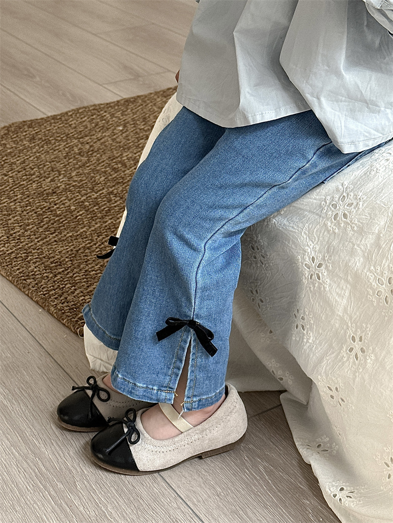 2024-01-17 103931.jpg