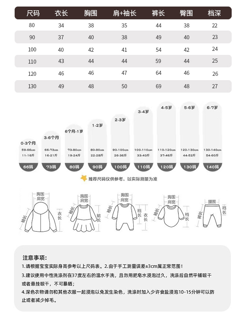 详情页_05