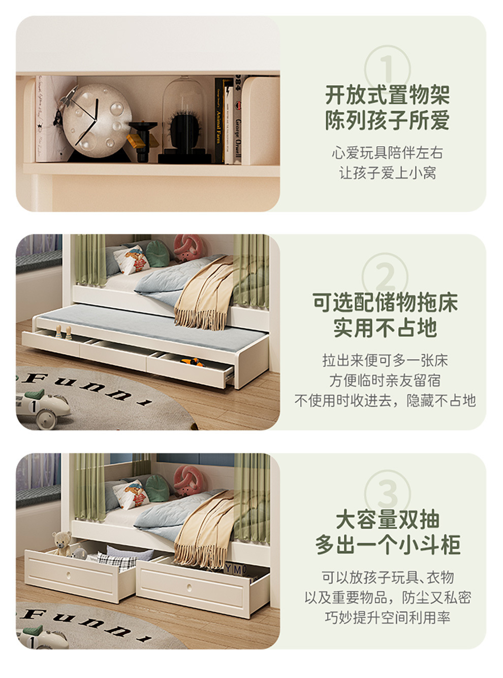 c3adbc27-4d85-4b68-b255-b7d2b6c4e13b.jpe