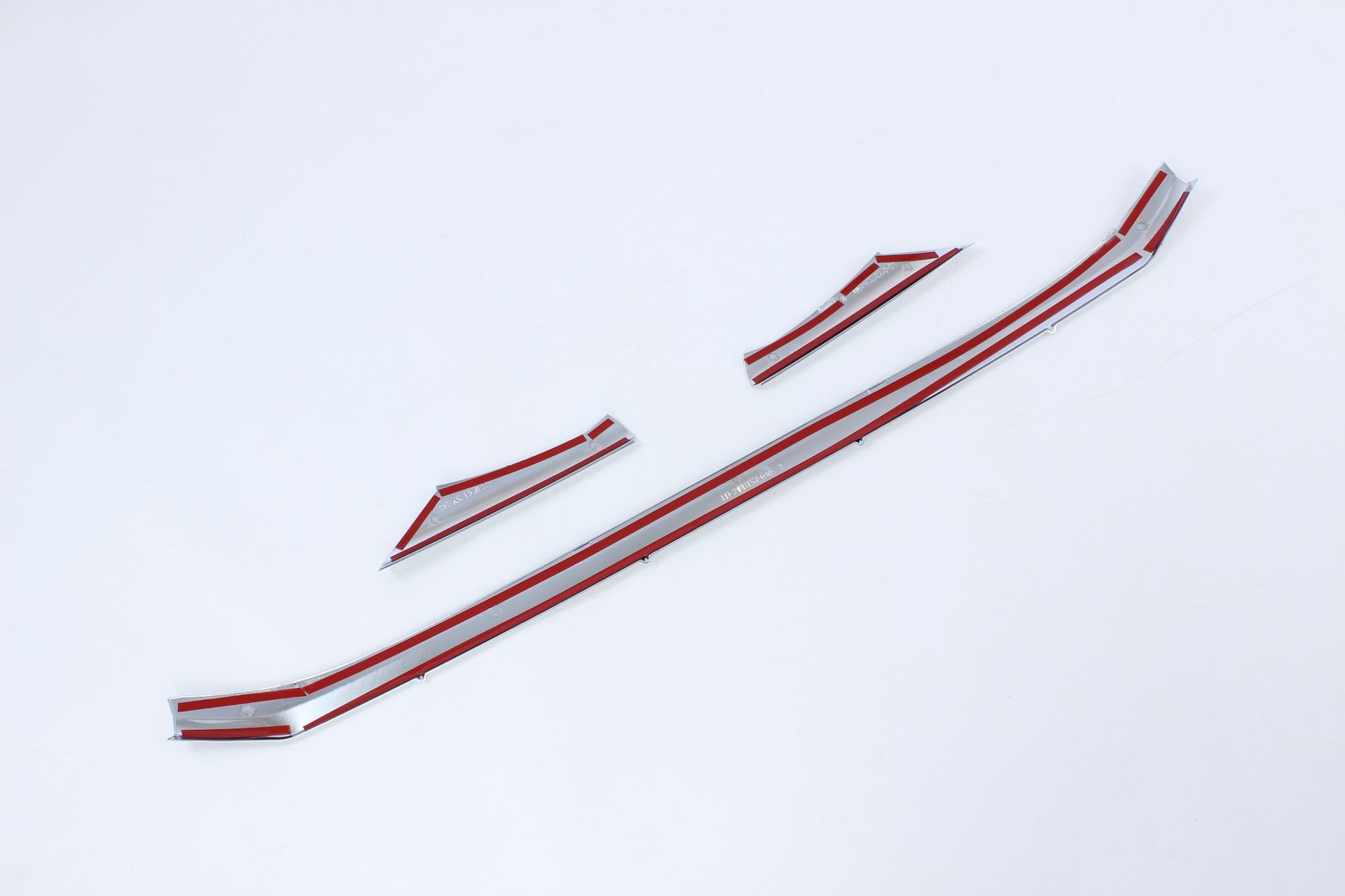 QQphoto.jpeg.png.png.png.jpeg.