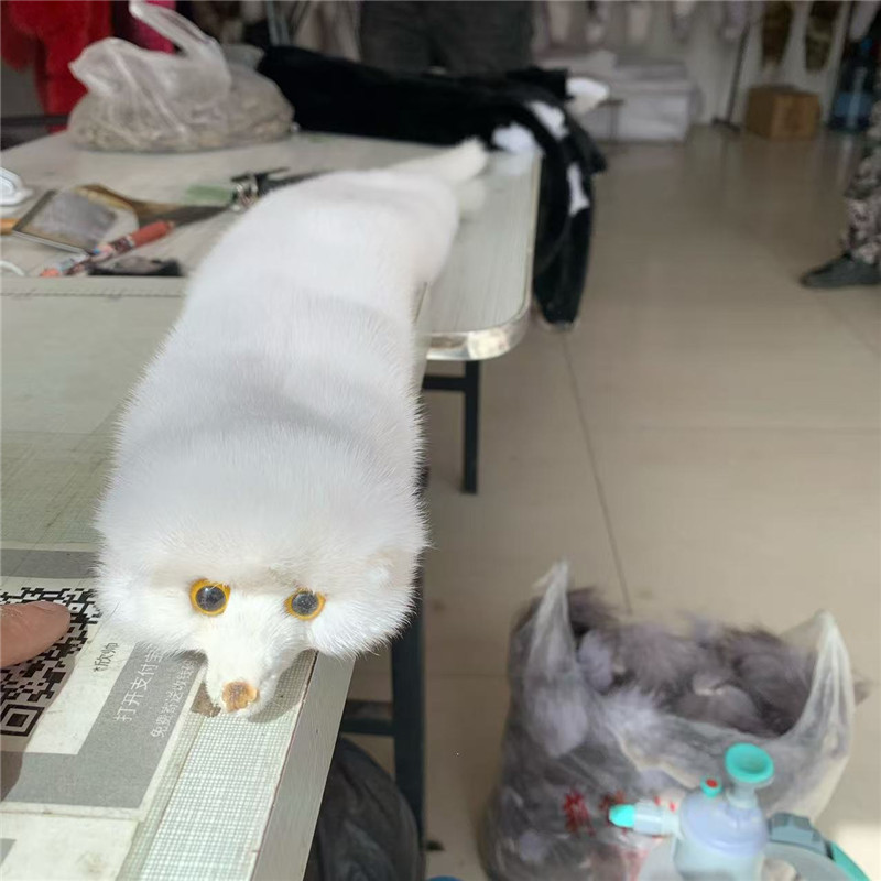 1065b9dea8005b134ee38b672088db