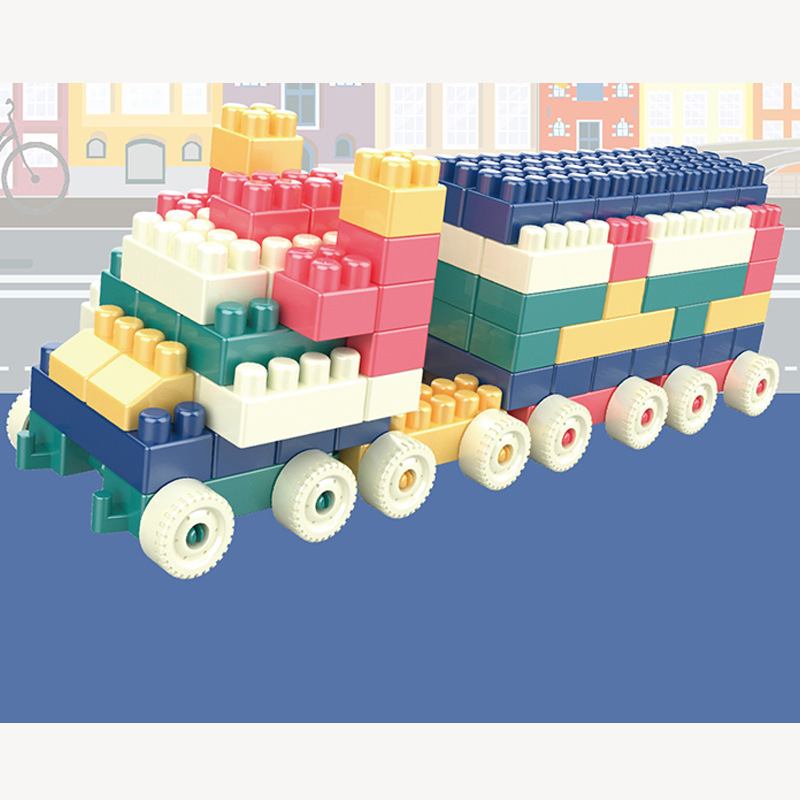 O1CN01Tzy8PE1G0yx0lpEp1_!!2351