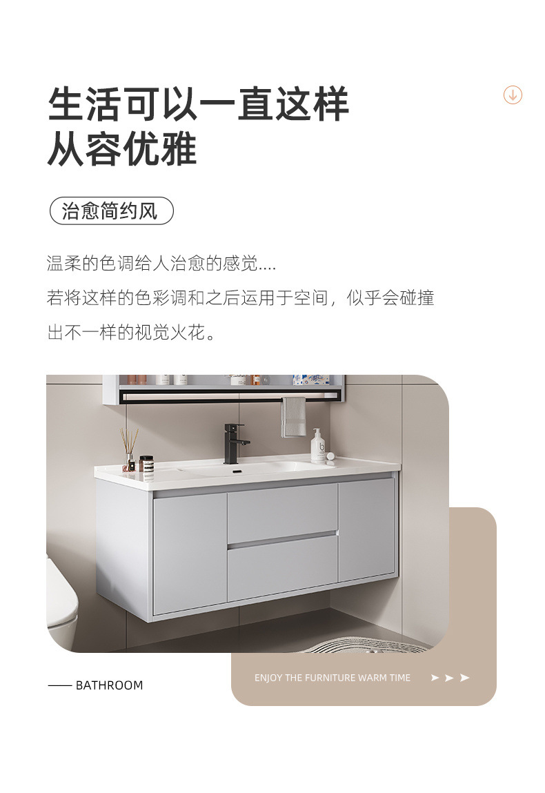 60972f1c-3d32-47e0-bc55-b535aa653644.jpe