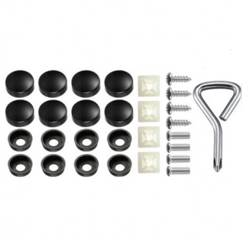 OSRJ~15PF_5`HJ`9]$ORKJC_conew1