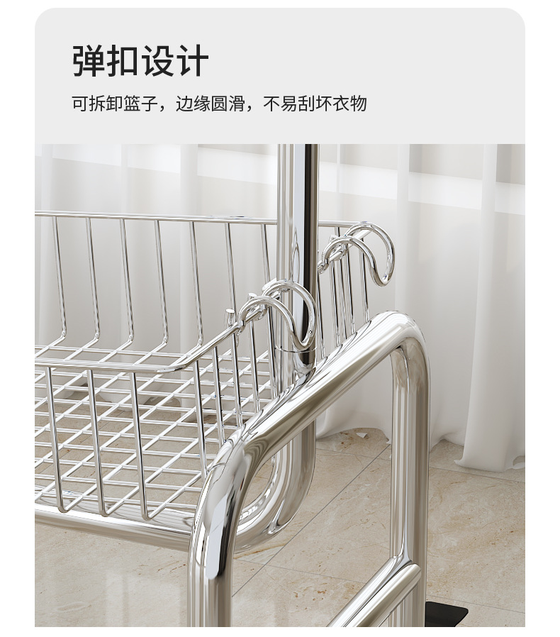 详情_12