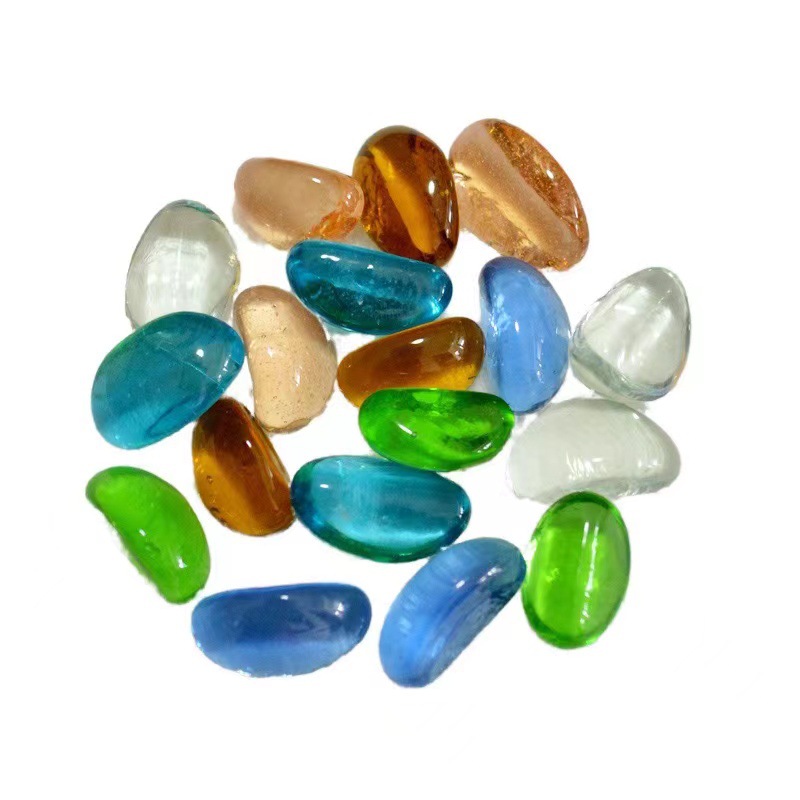 微信图片_20230607123315