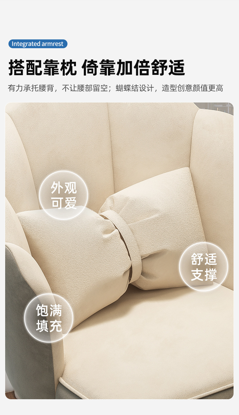 详情-09.jpg