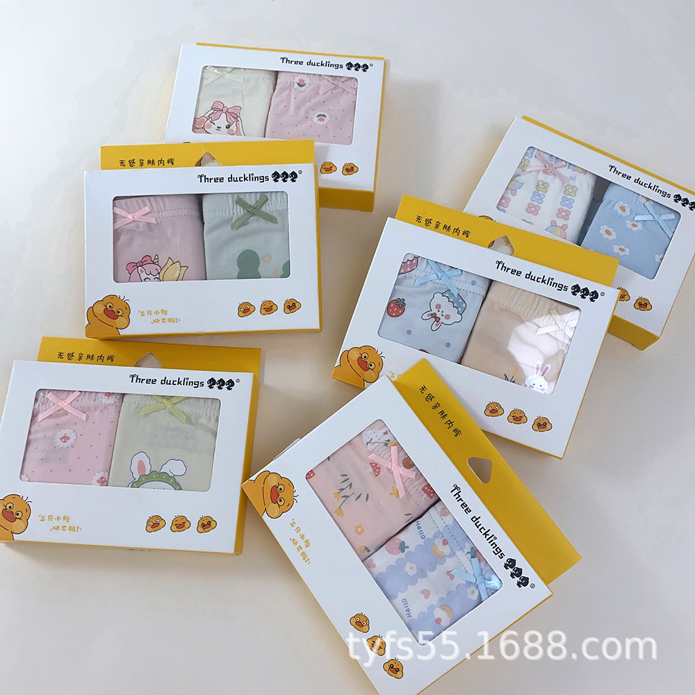 2023_08_26_11_48_IMG_9169