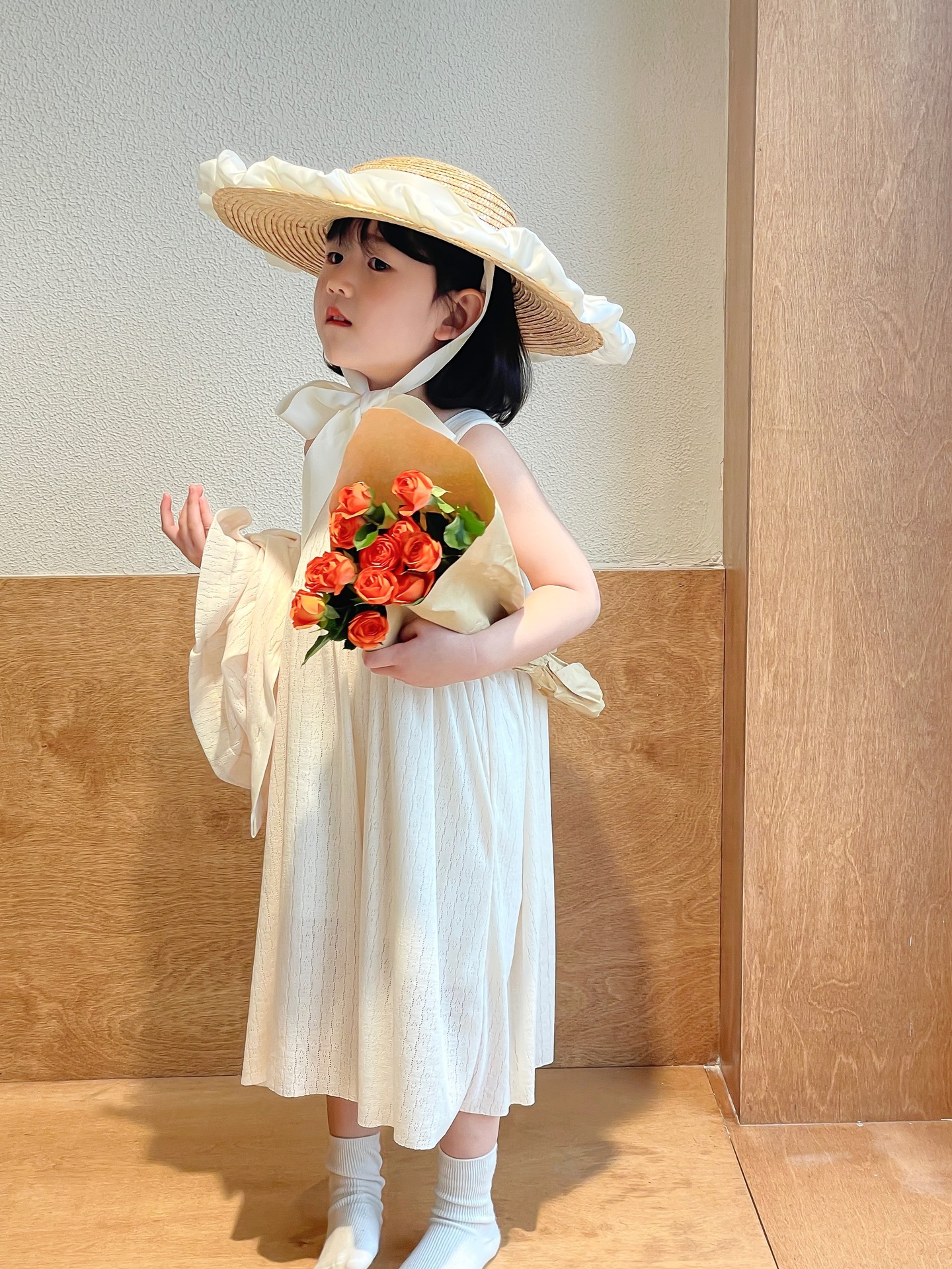 B15FE04A-4527-4828-B28D-F5330D