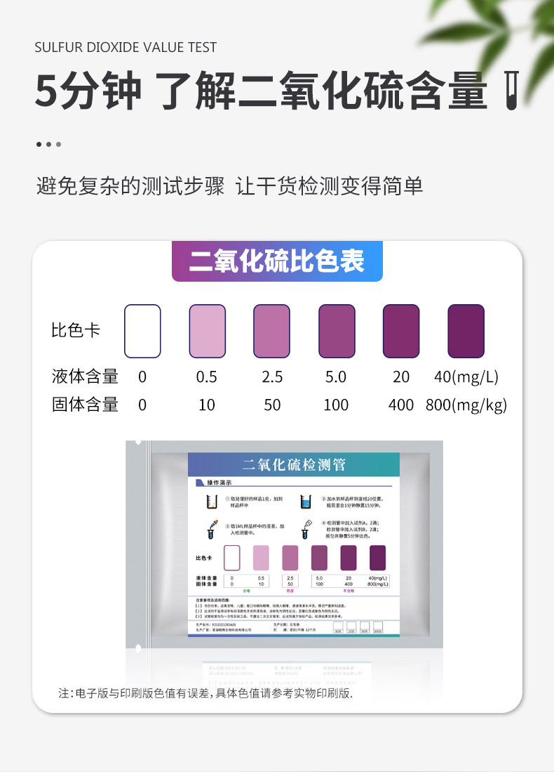 二氧化硫试剂详情1_02