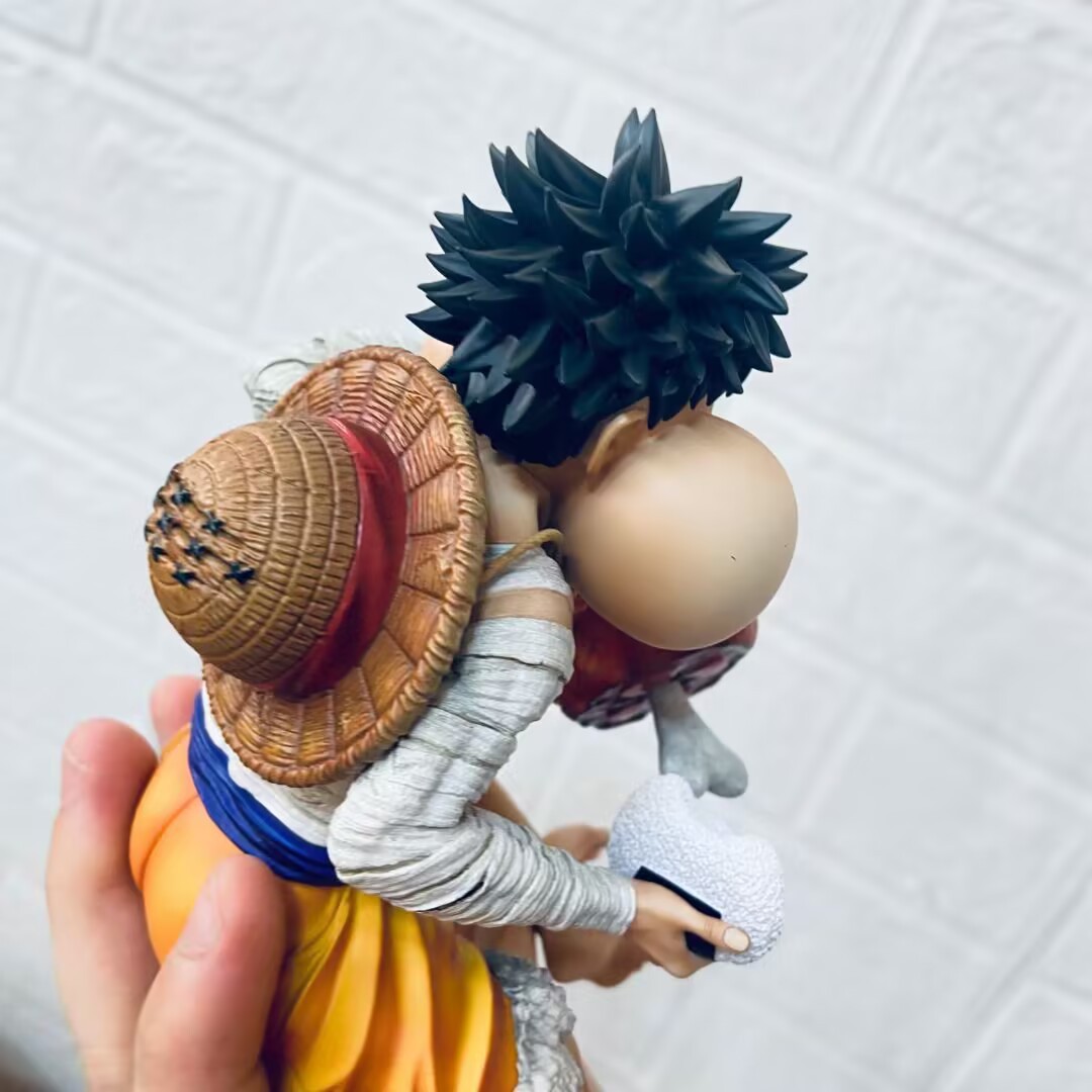 O1CN01jcbqMq1CBHbISRluG_!!3529