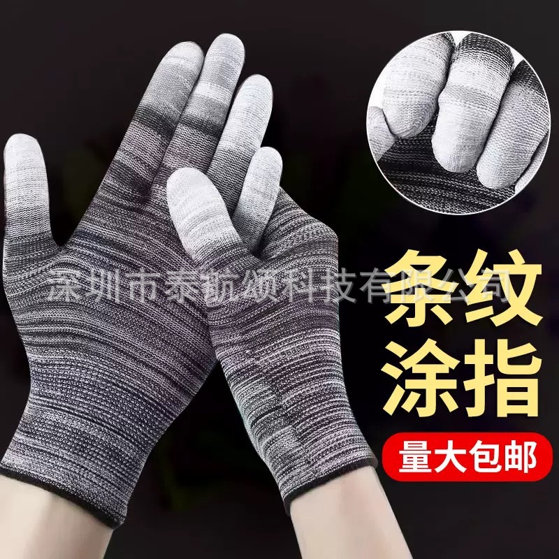 daa5a844cdb38a7b1a97a2f391f1f7